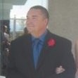 Dean Misner