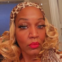 Tamikia Tibbs