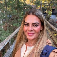 Stella Konstadulakis