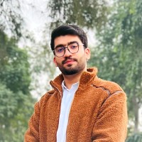 Azan Amir