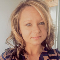 Teresa Bedenbaugh
