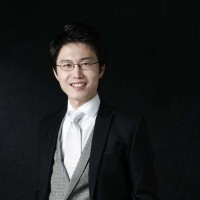LP Lee