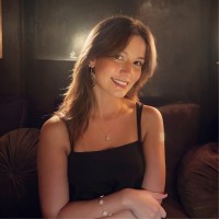 Leonor Loureiro