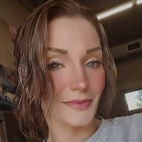 Krista Mikos