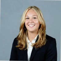 Charlotte van den Boog