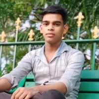 Sumon Jana