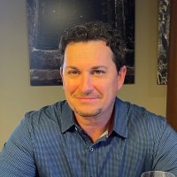 Shane Cormier