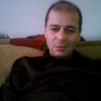Smail Ait Ouakli