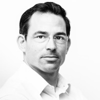 Julien Cotti