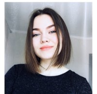 Sofia Blikhar