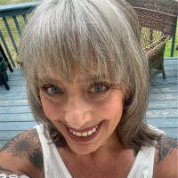 Lisa Lombardi