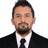 Juan Manuel Ardila Suarez