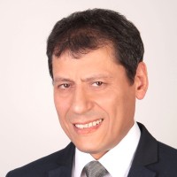Atanas Handzhiev