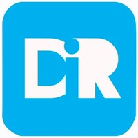 dir agencies