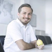 Philipp Dall