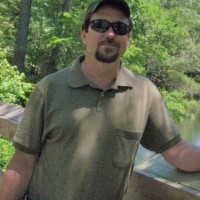 Dale Gould