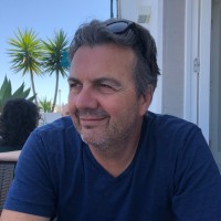 Laurent Pean