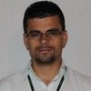 David Antonio de Freitas