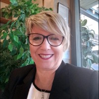 Silvia Barbero Fernández