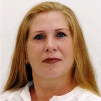 Tamara Moritz