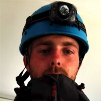 Josh Brammer