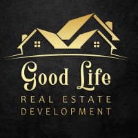Good life Real estate develeopment