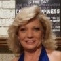Tammy Werner