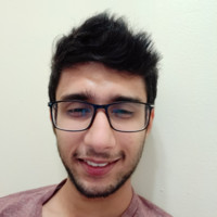 Sooraj Holla