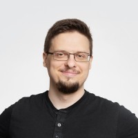 Verneri Keskinen