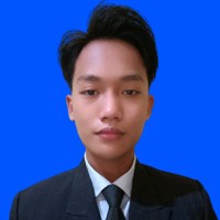 M Ilham Wahyudi