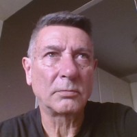 Claudio Benaglia