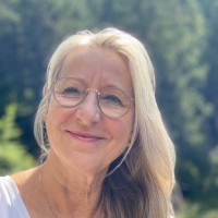 Eva Errerd-Spitzmueller
