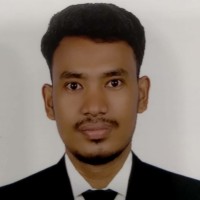 TULESH ROY