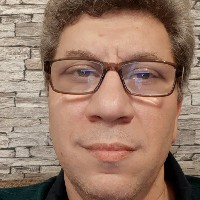 Aiman Elakkad