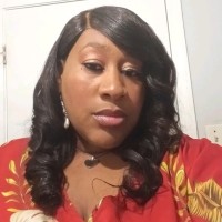 Miyosha Reed