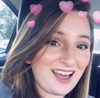 Mackenzie Lord