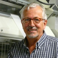 Dick Bakker