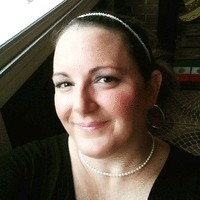 Amanda C.