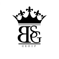 BS- Group