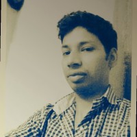 Rupesh Dekate
