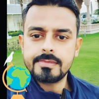 Sandipan Chatterjee