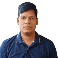 Tamilselvan Annamalai