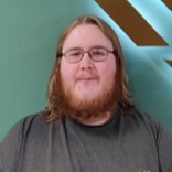 Kyril Adams