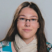 Elise Klein