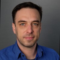 Lorenz Seitz