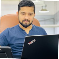 Bobit Jose