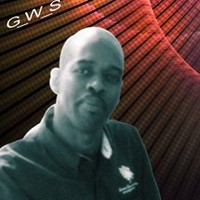 Greg Smith