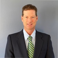 Brian Portera
