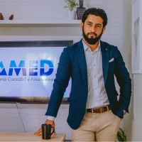 Felipe Lopes de Araújo