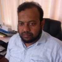 Casim Lebbe Mohamed Riswaan